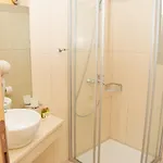 Kleopatra - Seaside Apartamento *