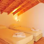 Apartamento Kleopatra - Seaside *