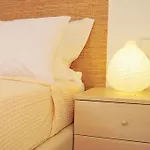Apartamento Kleopatra - Seaside *