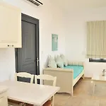 Apartamento Kleopatra - Seaside Kolios