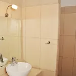 Kleopatra - Seaside Apartamento Kolios