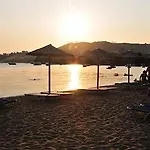 Apartamento Kleopatra - Seaside Kolios