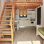 Kleopatra - Seaside Apartamento