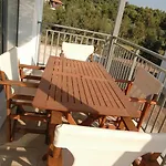 Apartamento Kleopatra - Seaside Kolios