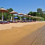 Apartamento Kleopatra - Seaside *