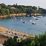 Kleopatra - Seaside
