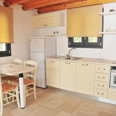 Kleopatra - Seaside *