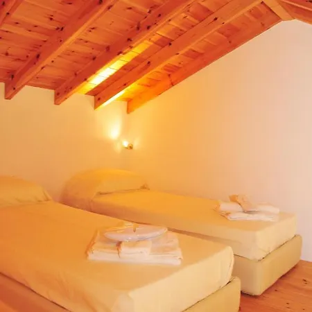 Apartment Kleopatra - Seaside *