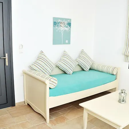 Kleopatra - Seaside * Kolios