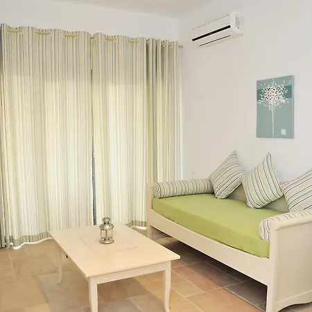 Kleopatra - Seaside Kolios