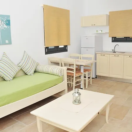 Kleopatra - Seaside * Kolios