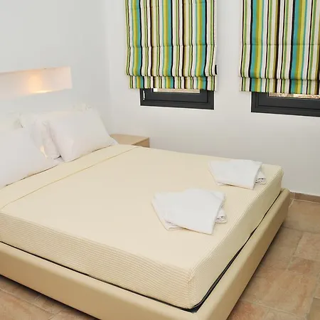 Apartment Kleopatra - Seaside *