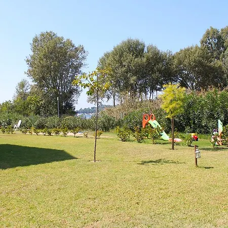 Kleopatra - Seaside Apartamento Kolios