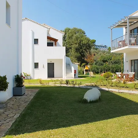 Kleopatra - Seaside * Kolios