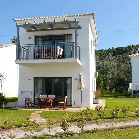 Kleopatra - Seaside Apartamento *