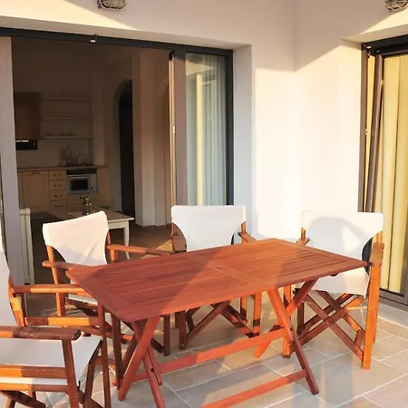 Kleopatra - Seaside * Kolios