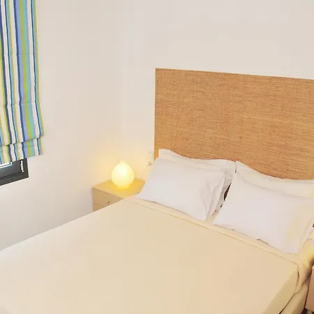 Kleopatra - Seaside Kolios