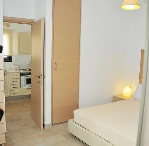 Kleopatra - Seaside *