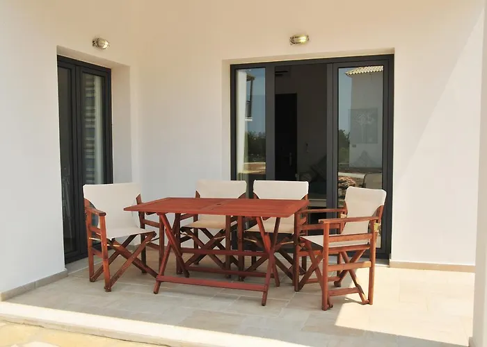 Kleopatra - Seaside *