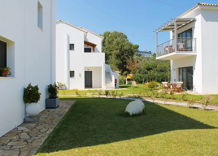 Kleopatra - Seaside * Kolios