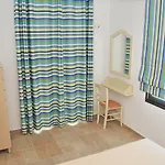 Kleopatra - Seaside Kolios