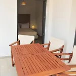 Apartment Kleopatra - Seaside