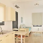 Apartment Kleopatra - Seaside *