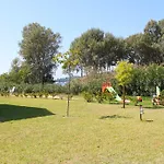 Kleopatra - Seaside Apartment Kolios