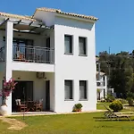 Apartment Kleopatra - Seaside