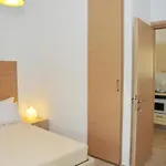 Kleopatra - Seaside Apartment *