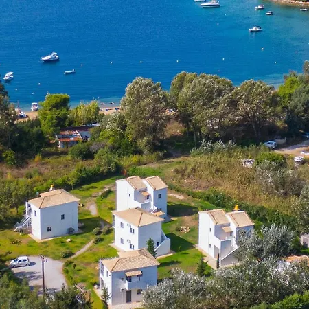 Kleopatra - Seaside Kolios
