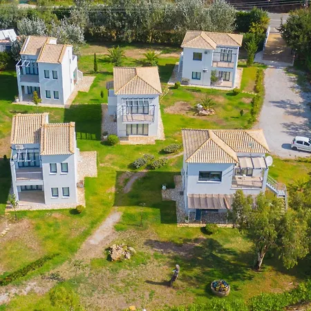 Kleopatra - Seaside *