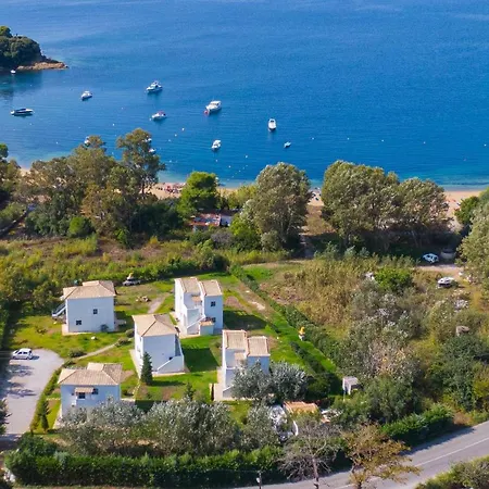 Kleopatra - Seaside *