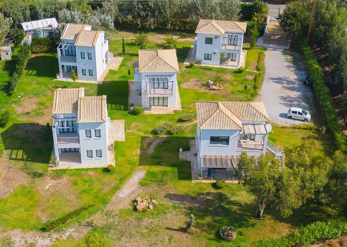 Kleopatra - Seaside *