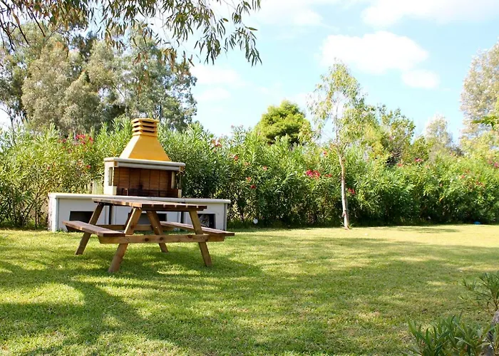 Kleopatra - Seaside * Koliósz