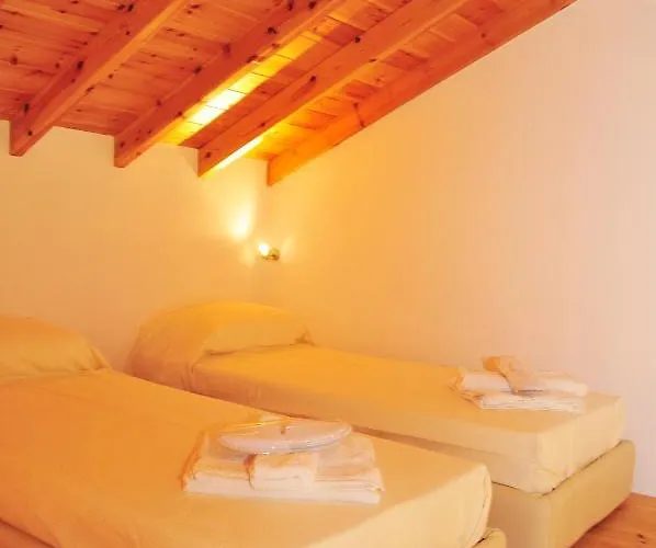 Apartman Kleopatra - Seaside *