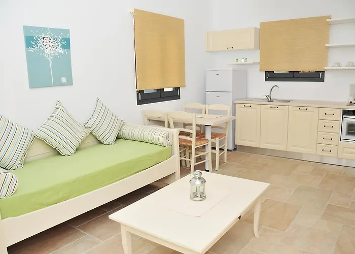 Kleopatra - Seaside * Koliósz