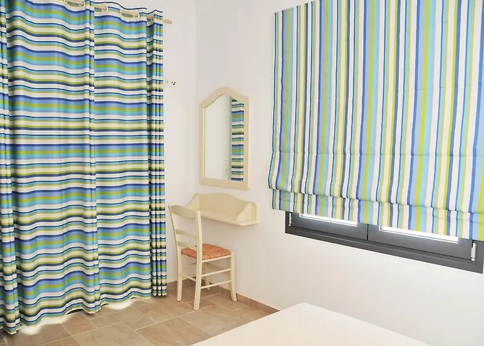 Kleopatra - Seaside Koliósz