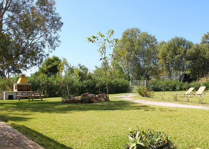 Kleopatra - Seaside * Koliósz