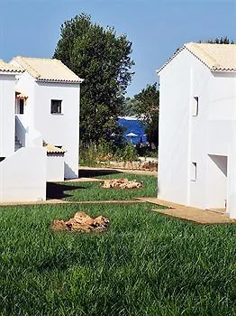 Kleopatra - Seaside * Koliósz