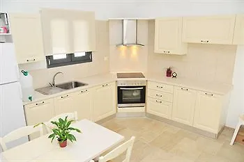 Kleopatra - Seaside *