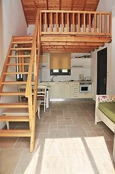 Kleopatra - Seaside Apartman