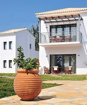 Kleopatra - Seaside * Koliósz