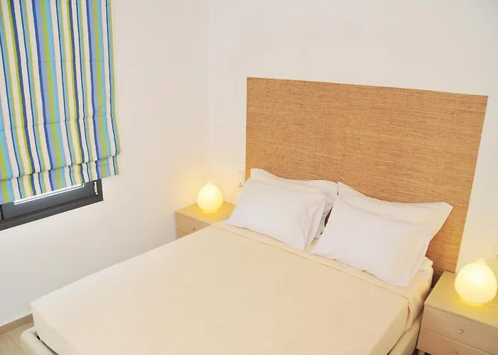 Kleopatra - Seaside Koliósz